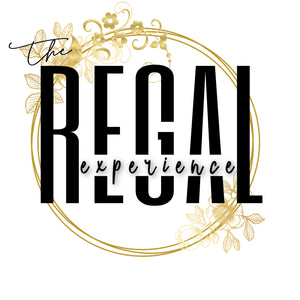 The Regal Experience